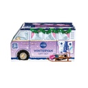 Nivea Woman Wintervan Gift Set  