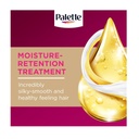 Palette Deluxe 5-68 Golden Chestnut Hair Dye