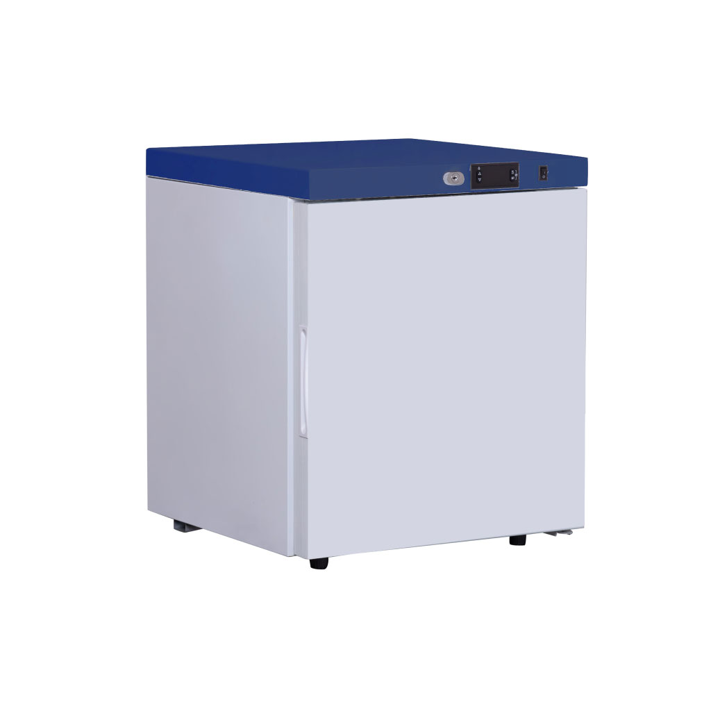 Countertop Pharmacy Fridge 29L