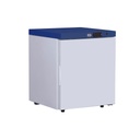 Countertop Pharmacy Fridge 29L