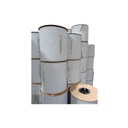 Auto Bag Small 207x250mm