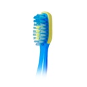 Step by Step 3-5 years Toothbrush