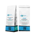 Dears P3 Prescription Bags