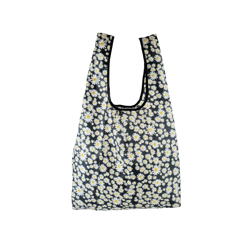 Foldable Shopping Bag 3 Design CDU