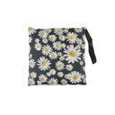 Foldable Shopping Bag 3 Design CDU