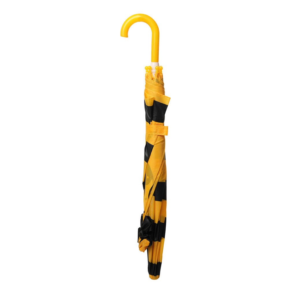 Kids Bee Theme Umbrella 