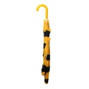 Kids Bee Theme Umbrella 