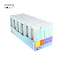 Reading Glasses Display Box Pack 