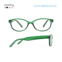 Reading Glasses Display Box Pack 