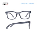 Reading Glasses Display Box Pack 