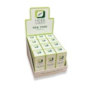 Herb Garden Oil - Tea Tree, 10ml (Pack of 12)