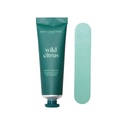 BODY COLLECTION Hand Cream & Nail File (Pack of 18)