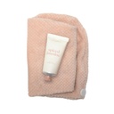 BODY COLLECTION Hair Rituals Mini Spa Set (Pack of 6)
