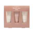 BODY COLLECTION Mini Hand Trio Pamper Set (Pack of 6)