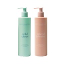 BODY COLLECTION Hand Wash Duo (Pack of 6)