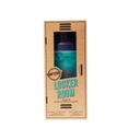 MAN STUFF BY TECHNIC Locker Room Fitness Kit (Pack of 6)