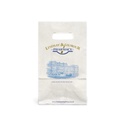 P5 Lindsay & Gilmour Prescription Bags (Pack of 500)