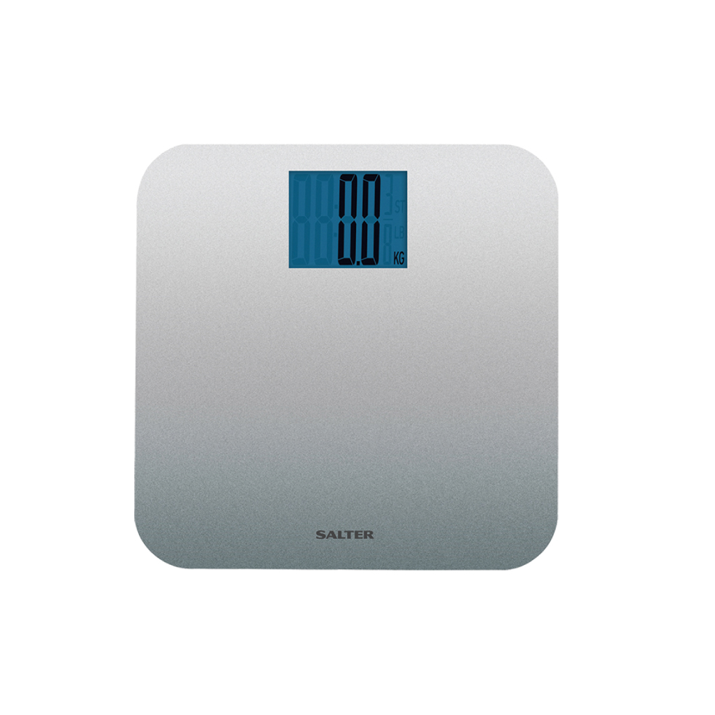[9075SVGL3R] Max Electronic Scales