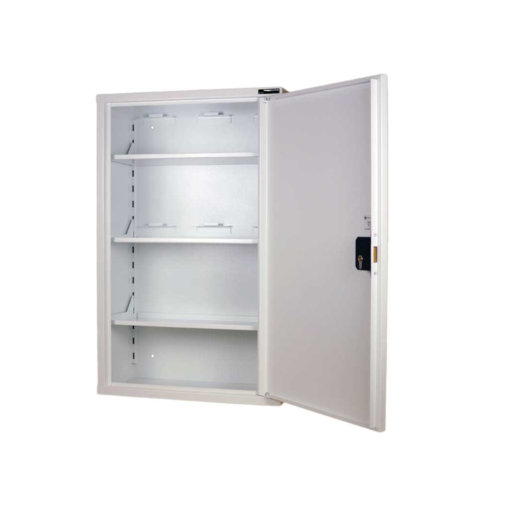 [HECMC350] Medicine Cabinet - 900 x 500 x 300mm
