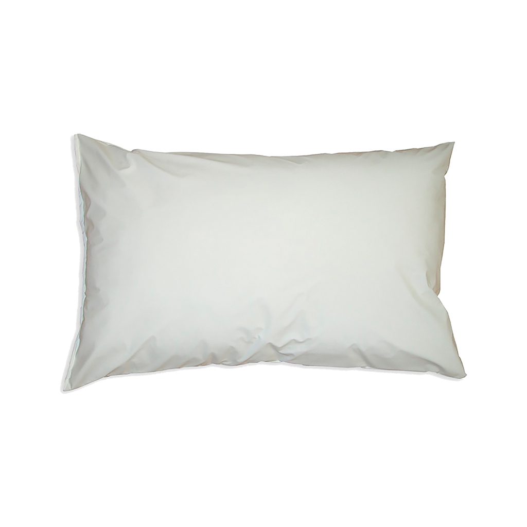 [MIP1] MIP MRSA Resist Wipe Clean Pillow 
