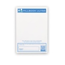 PillBook Ultra - Box Of 500 Labels