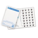 PillBook Ultra Tray: Pharmacy Automation