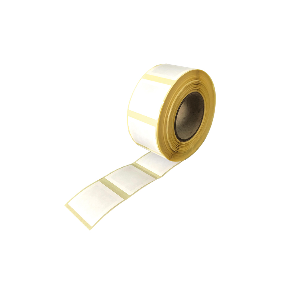[RP1] PillBook Repair Patch Roll Of 1000