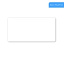 Plain Dispensing Labels 70x45mm