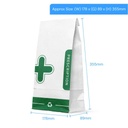 P9 Prescription Bags