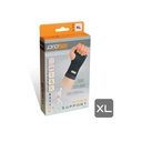 Protek Elasticated Hand Support - Extra Large