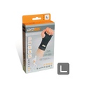 Protek Elasticated Hand Support - Large