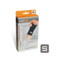 Protek Elasticated Hand Support - Small