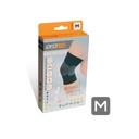 Protek Elasticated Knee Support - Medium