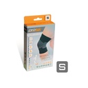 Protek Elasticated Knee Support - Small