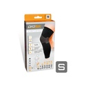 Protek Elasticated Knee Calf Support (S)