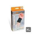 Protek Elasticated Wrist Support - Extra Large