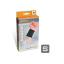 Protek Elasticated Wrist Support - Small