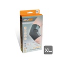 Protek Neoprene Elbow Support - Extra Large