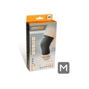 Protek Neoprene Knee Support - Medium