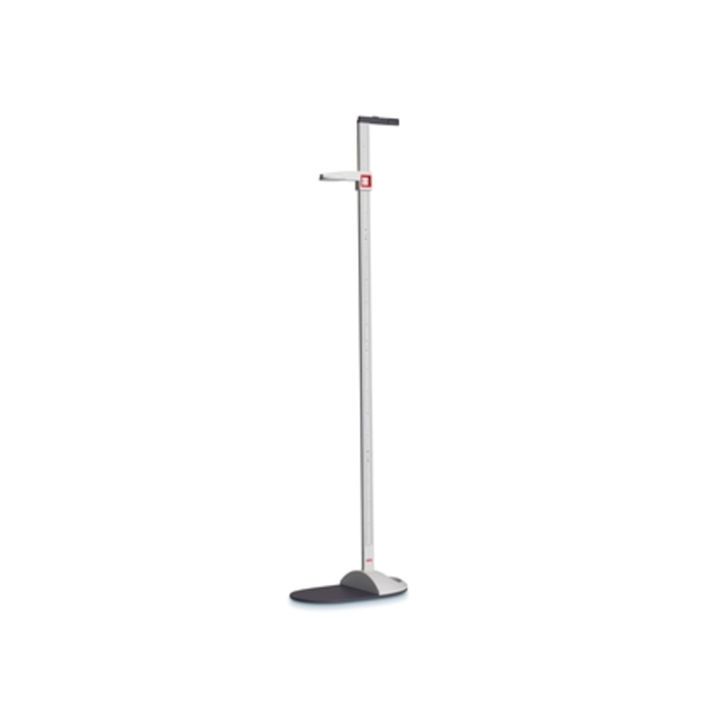 [W71039] SECA 217 Portable Stadiometer