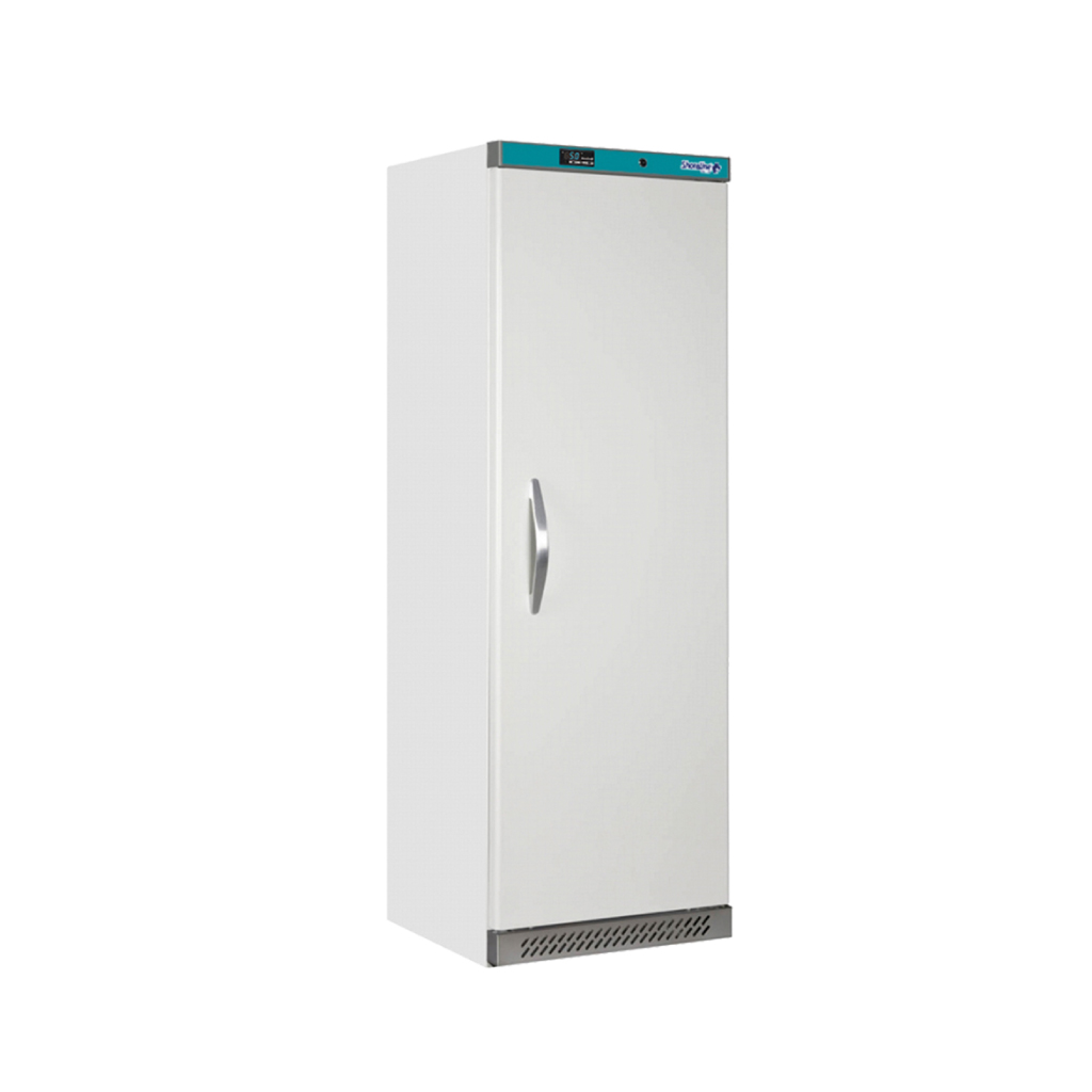 [SM365S] Shoreline Refrigerator 370Litre   Solid Door