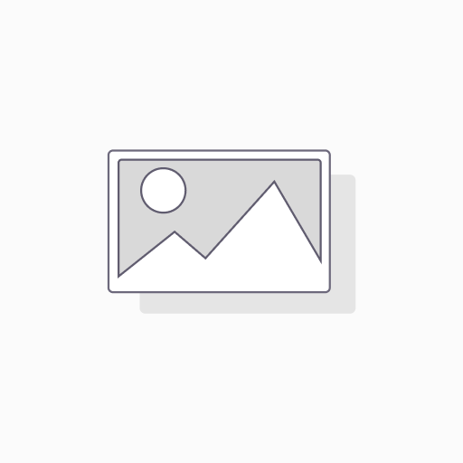 Sunset Pharmacy Dispensing Labels