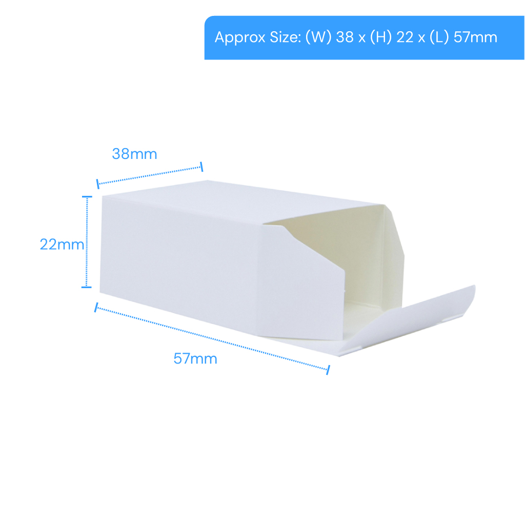 [20/EM 050] 050 Tablet Carton