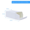 050 Tablet Carton - (Pack of 250)