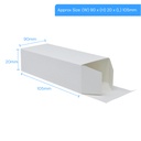 TC11 Tablet Carton
