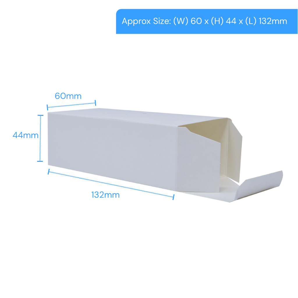 [20/EM TC9] TC9 Tablet Carton - (Pack of 250)