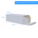 TC9 Tablet Carton - (Pack of 250)