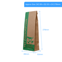 P3 Vet Direct Prescription Bags