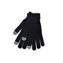 Mens Touchscreen Gloves