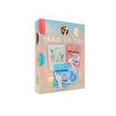 W7 Head To Toe Gift Set                 